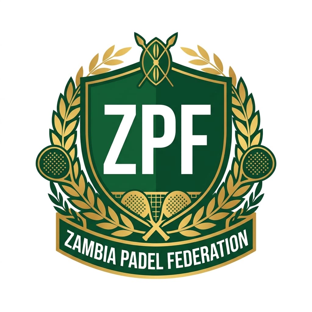 ZPF Logo